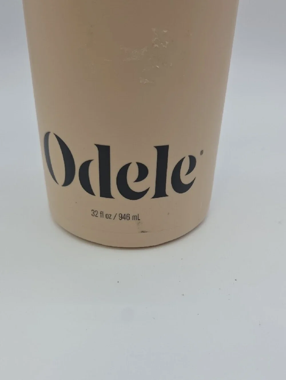 Odele Shampoo  32fl